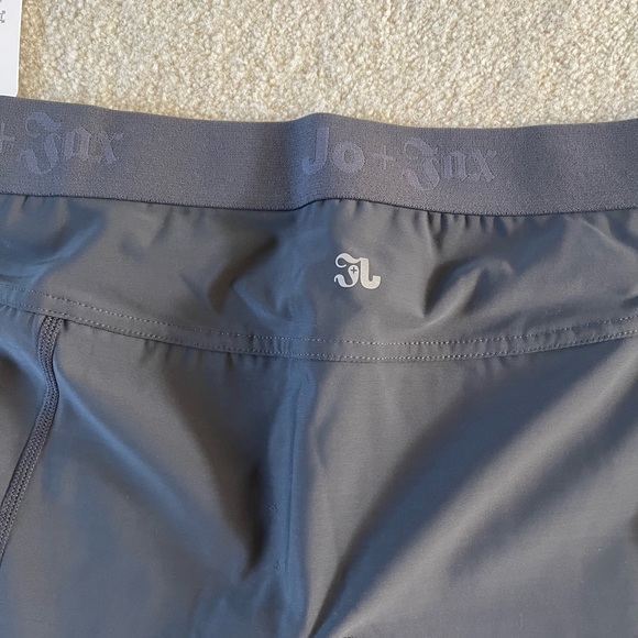 Jo & Jax Pro Leggings - Picture 4 of 6